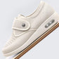 Large Diabetic Shoes for Swollen Feet- Ade