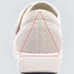 Large Diabetic Shoes for Swollen Feet- Ade