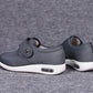 Large Diabetic Shoes for Swollen Feet- Ade