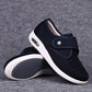 Large Diabetic Shoes for Swollen Feet- Ade