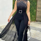 Amanda - Jumpsuit style for femme