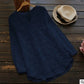 Anne - Long Sleeve Tops