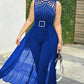 Amanda - Jumpsuit style for femme