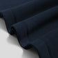 Manuel - Long Sleeve Sweater
