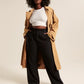 Verna - Flared trousers