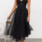 Luna | Maxi Dress