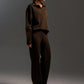 STELARIS | COMFORTABLE 2-PIECE SET