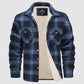 Aura - Fleece jacket