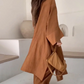 Helena - Two-piece vest