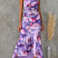 Olivia | Dress