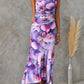 Olivia | Dress