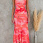 Olivia | Dress