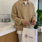 Gabriel | Men's sweater