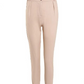 Aurelia - Trendy High Waist Trousers