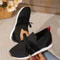 Olga - Orthopedic shoes