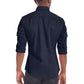 Otis - Men's Long Sleeve Shirt