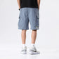 Ramiro - Modern Cargo Shorts with Relaxed Fit and Practical Pockets