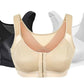 Correction Bra | Instant Perfect Posture and Support