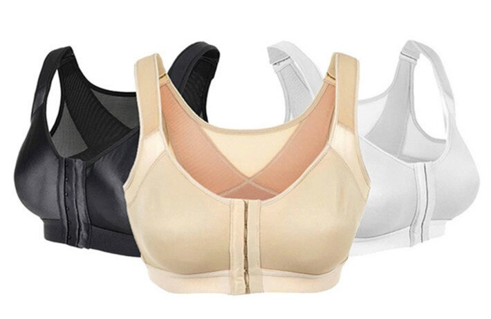 Correction Bra | Instant Perfect Posture and Support