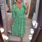 Annie – Boho Dress
