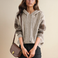 Harper - Fashion Hoodie