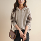Harper - Fashion Hoodie