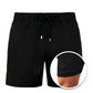 Stylish Swim Shorts for Men – Comfort Meets Cool at the Beach