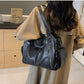 Corinne | Tote Bag