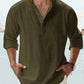 Rio - men's shirt