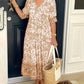 Emily – Beautiful Dress for Spring