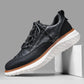 Filipe - Wind Sneaker Men’s – Comfortable Running Shoes with Breathable Upper