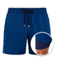 Stylish Swim Shorts for Men – Comfort Meets Cool at the Beach