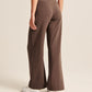 Verna - Flared trousers