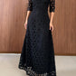 Bibi | Lace Dress