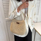 Layla | Shoulder Bag