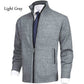 Connor | Elegant men's vest