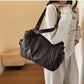 Corinne | Tote Bag