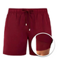 Stylish Swim Shorts for Men – Comfort Meets Cool at the Beach