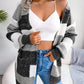 Octavia - Women's Vest
