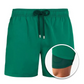 Stylish Swim Shorts for Men – Comfort Meets Cool at the Beach