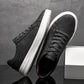 Erickson - Men's Sneakers Elegant Classic Shoes Comfortable for Everyday and Leisure