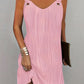 Ella | Stylish Dress