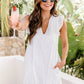 Boho Summer Dress for Women | Trendy Design for Trendsetters
