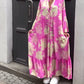 Marloes – Elegant Maxi Dress