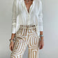Pila | Elegant 2-Piece Set