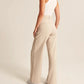 Verna - Flared trousers