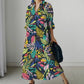 Belle - Elegant summer dresses