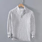 Lopez | Wool sweater