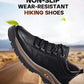 Glenn | non-slip outdoor shoes