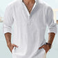 Rio - men's shirt